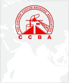 ccba