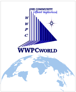 WWPC